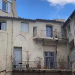 Hirondelle De Apartamento *